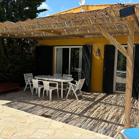 Holiday Paraiso Sant Antoni De Calonge Dış mekan fotoğraf