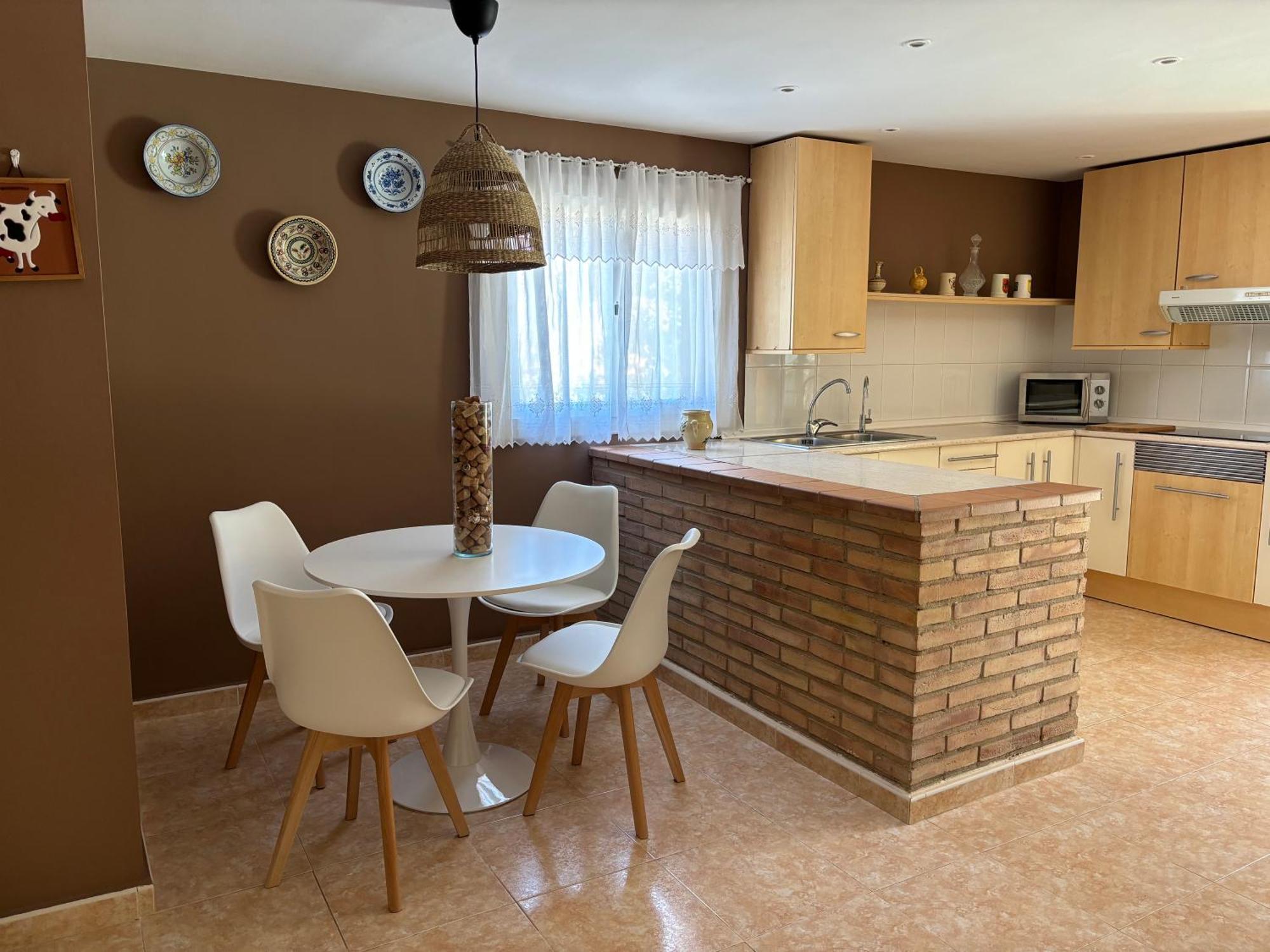 Holiday Paraiso Sant Antoni De Calonge Dış mekan fotoğraf